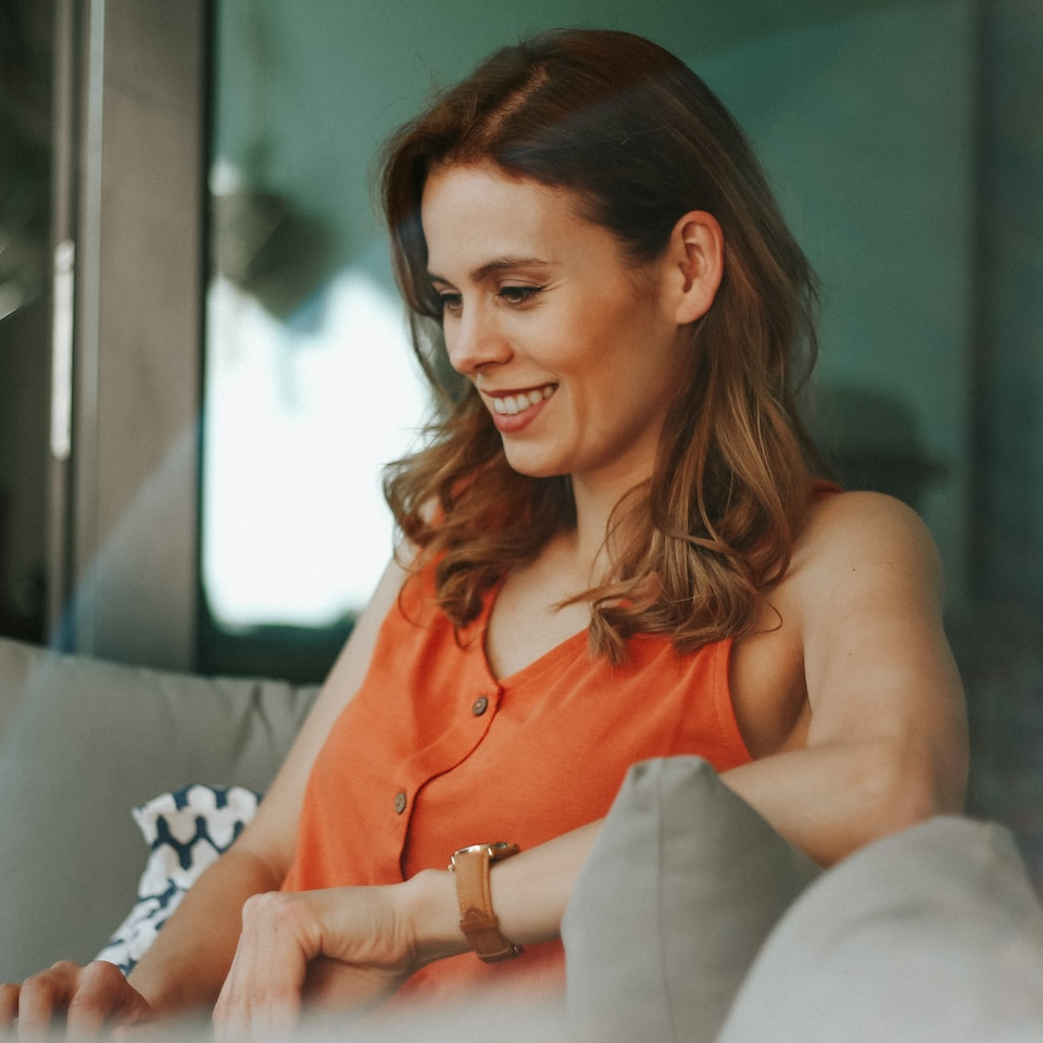 Pourquoi choisir Prométhée Expertise & Courtage?